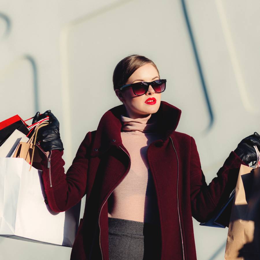 Hypertension Foods to Eat and Avoid: SR