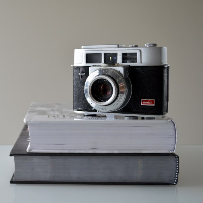 9 Harmful effects of soft drinks on human body