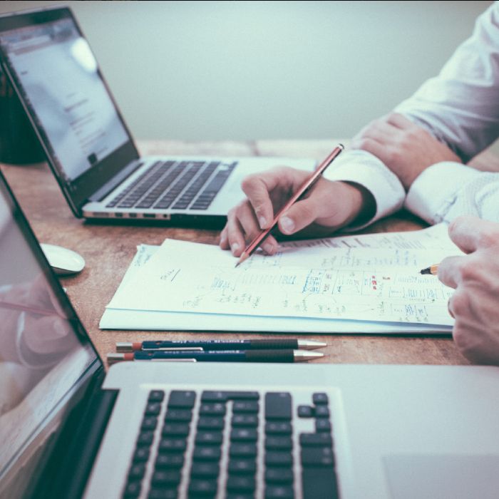 The standard Lorem Ipsum passage, used since the 1500s