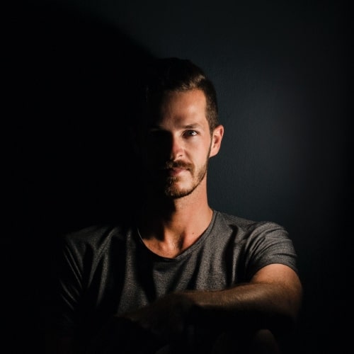 Lorem ipsum dolor sit amet, consectetur adipiscing elit